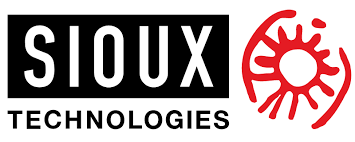 Sioux logo