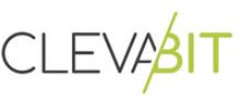 Clevabit logo