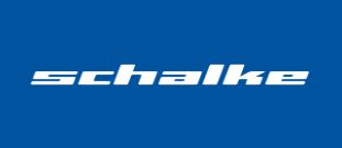 Schalke Locomotives GmbH