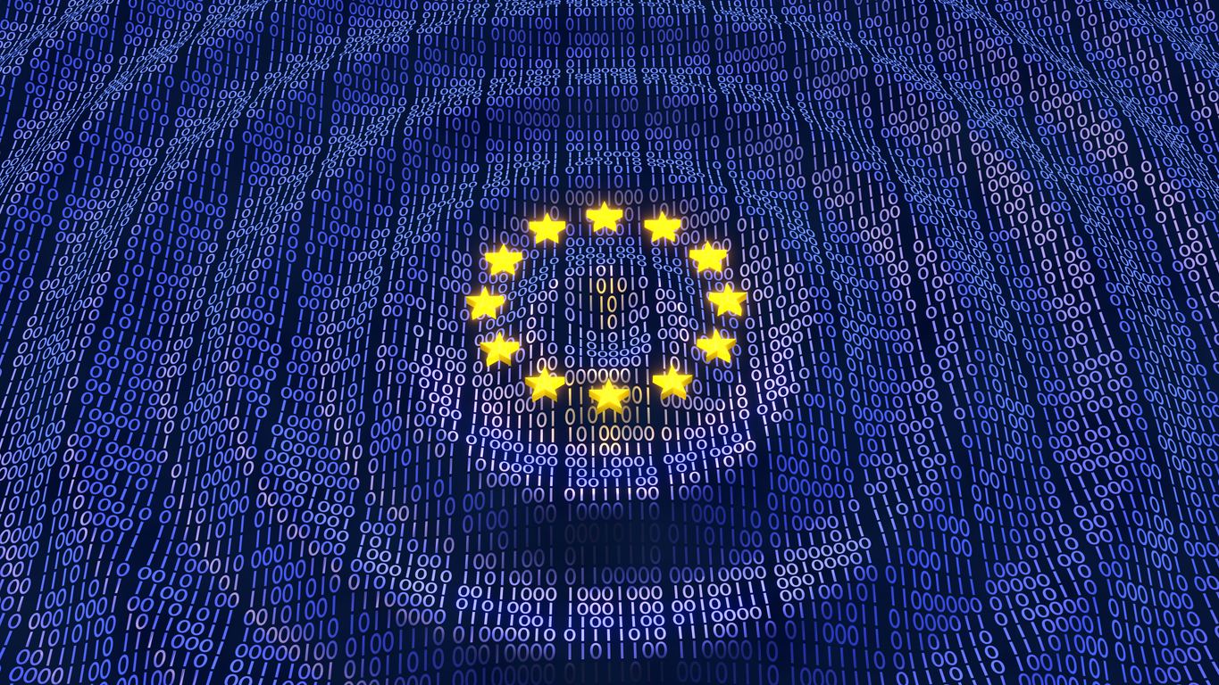 Europäischer Verteidigungsfonds EVF