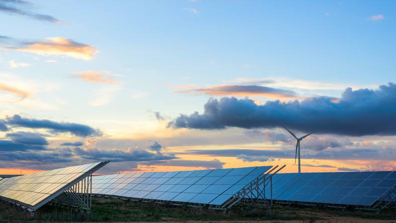 CEF Energy Call 2025
