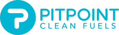 PitPoint logo