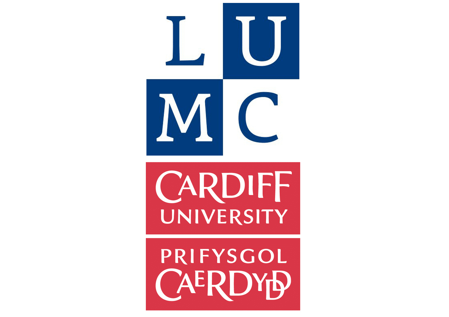 LUMC & Cardiff University