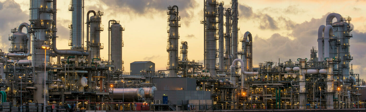 Subsidies voor grote bedrijven