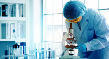 ERC Advanced Grant 2025