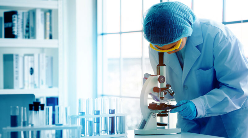 ERC Advanced Grant 2025