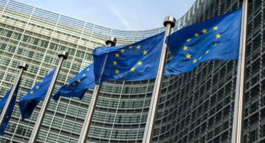 Horizon Europe