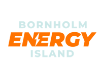 Bornholm Energy Island