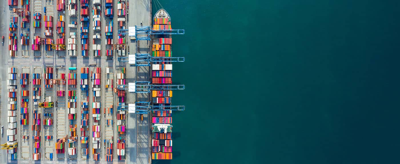 CEF Transport