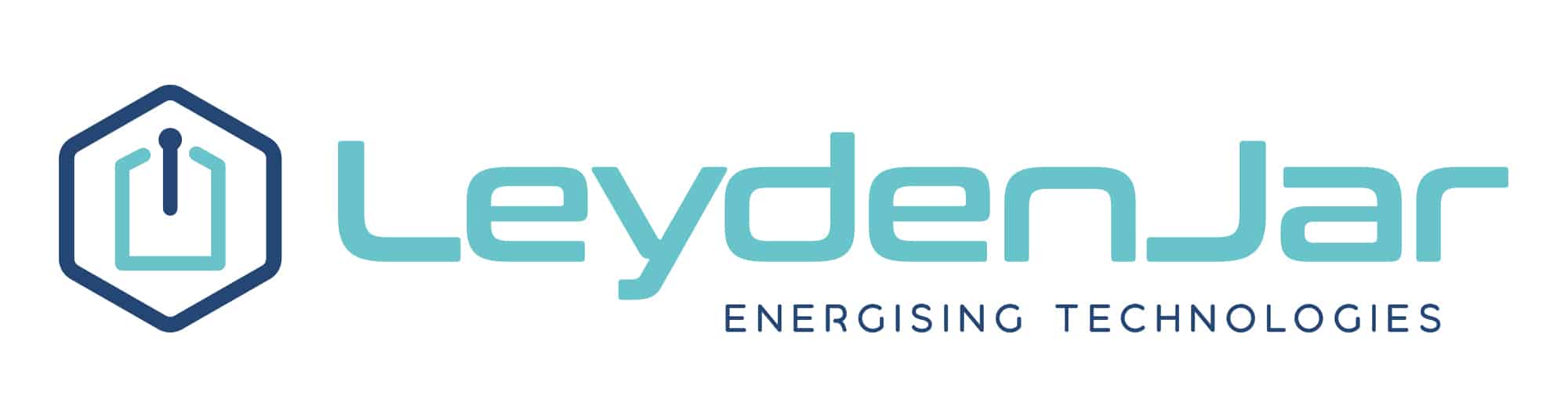 LeydenJar logo