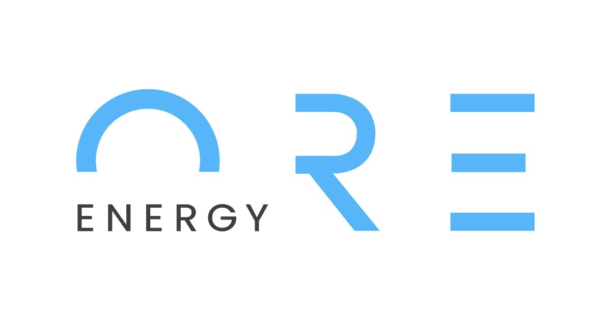 Ore Energy
