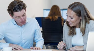 Project management