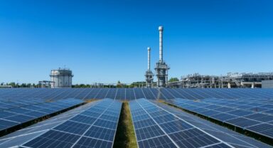 Innovation Fund SMEs