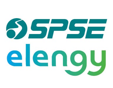 SPSE & Elengy – Rhône CO₂ project