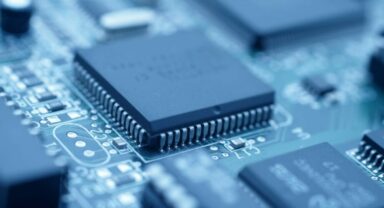 Digital Europe calls