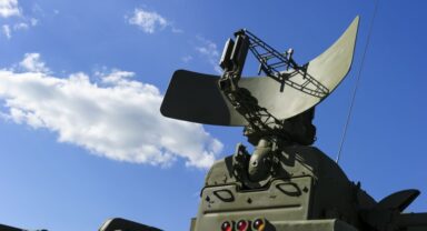European Defence Fund 2026