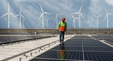 CEF Energy call 2026