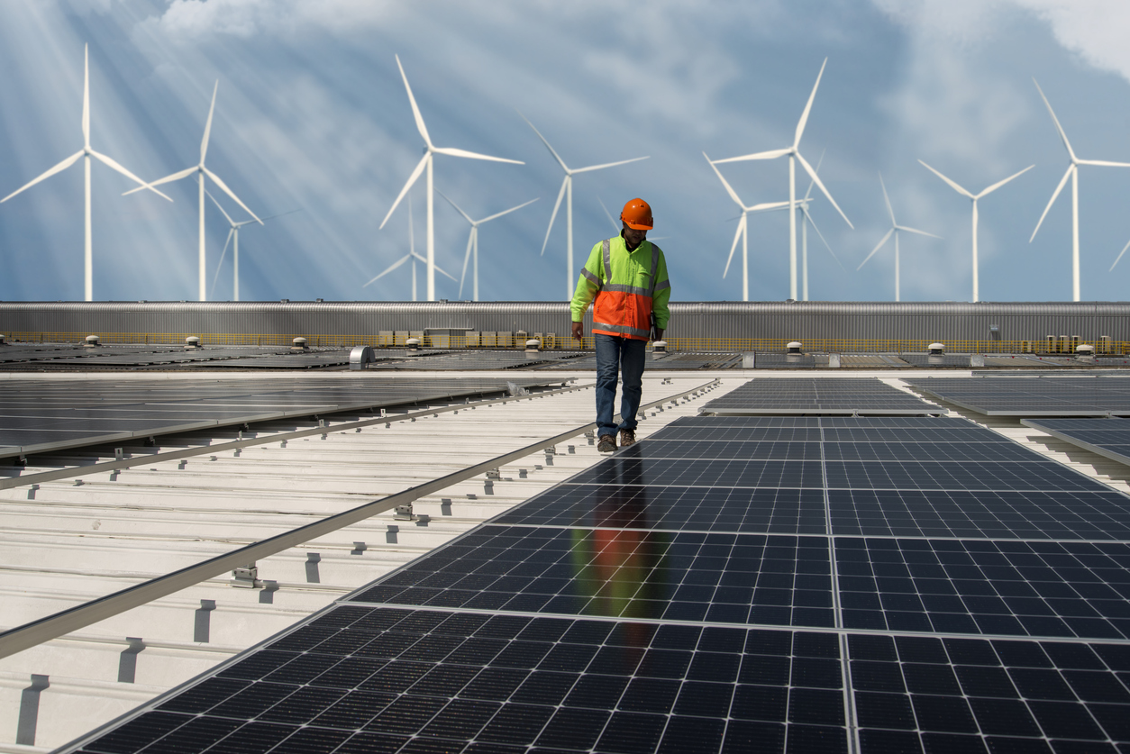 CEF Energy call 2026