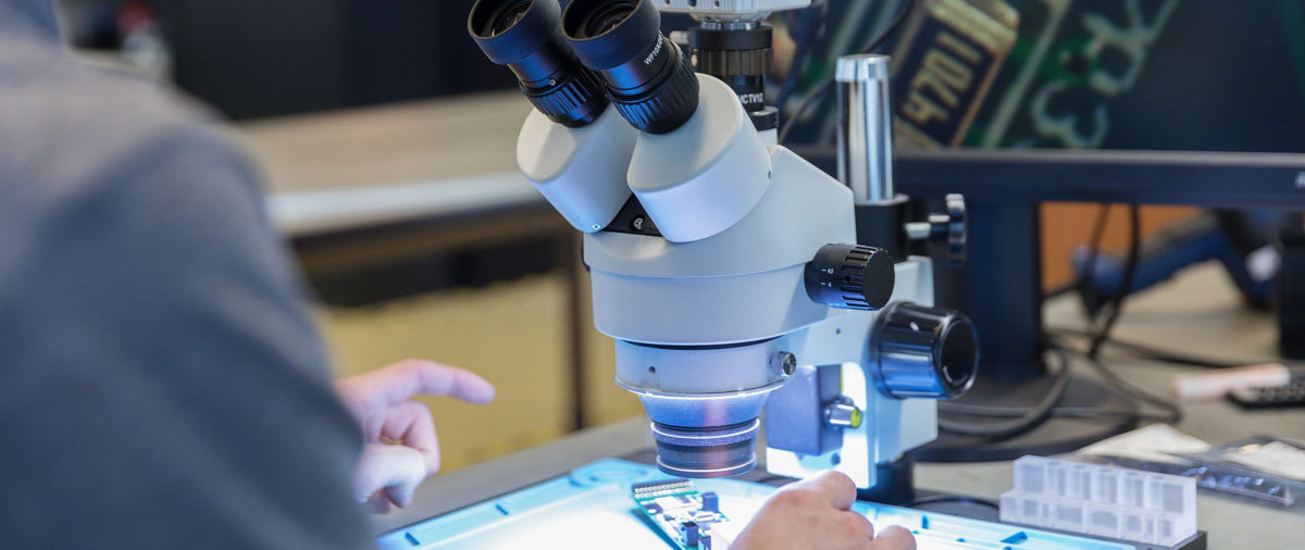 ERC Grants