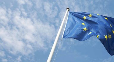 Horizon Europe