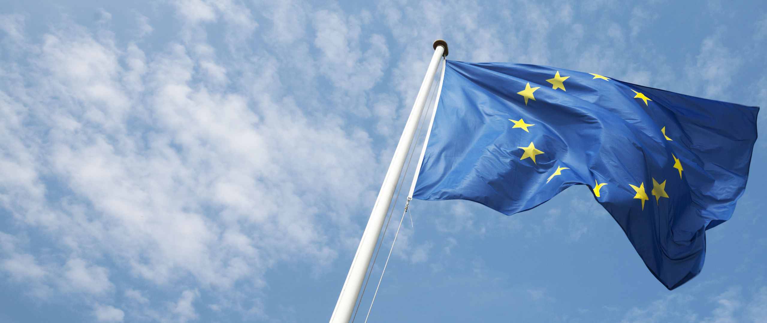 Horizon Europe