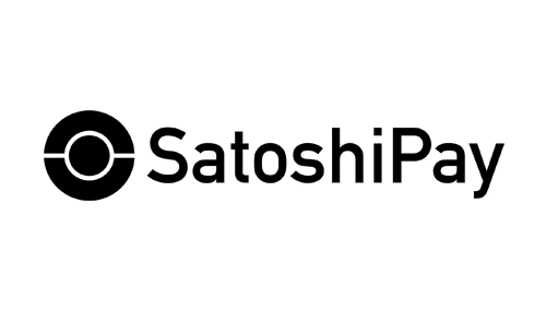 Satoshipay logo