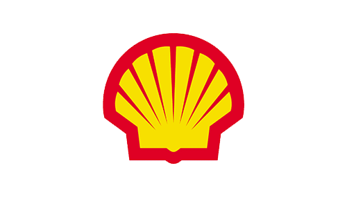 Shell logo