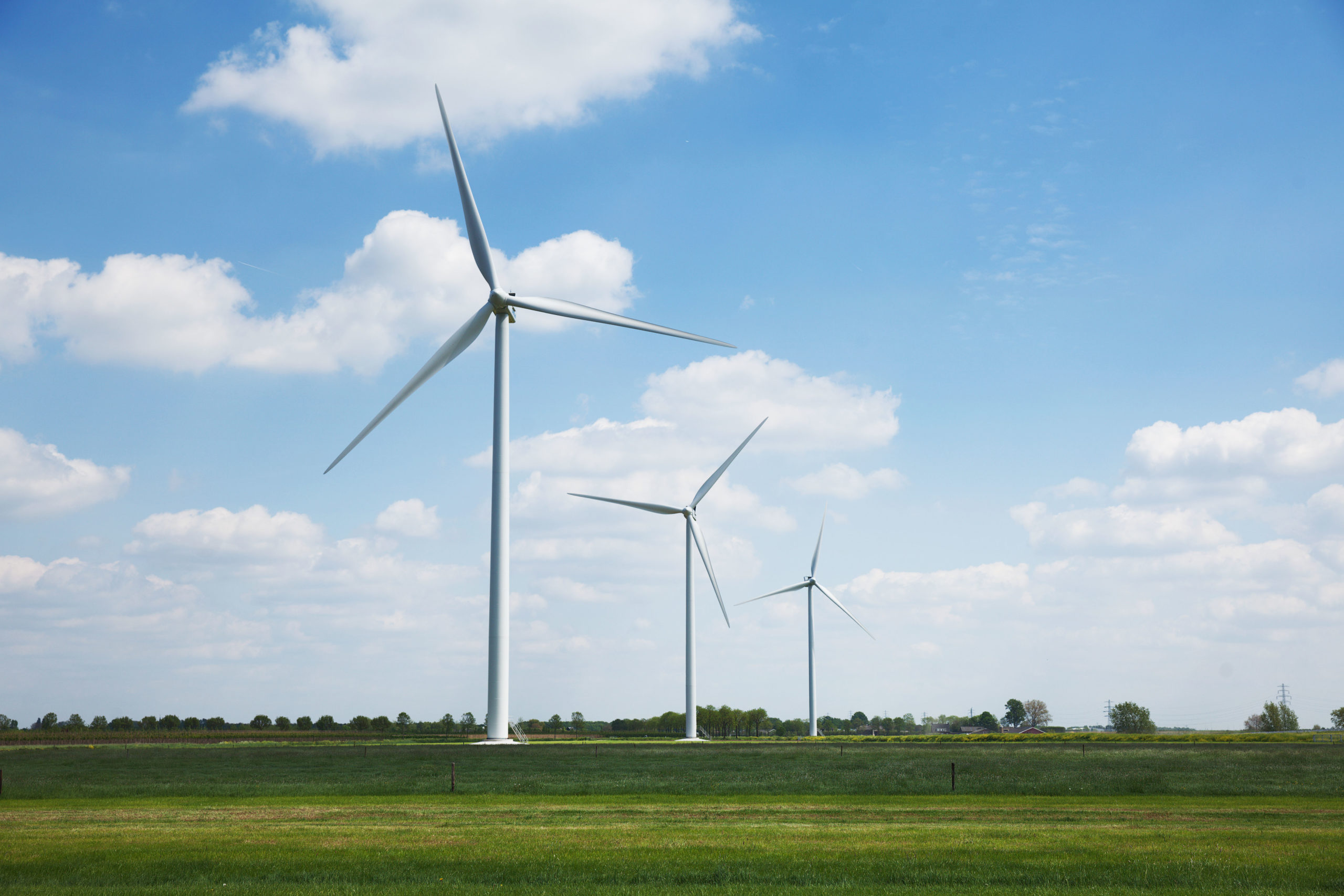 CEF Energy