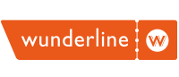 Wunderline