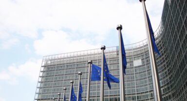 Horizon Europe