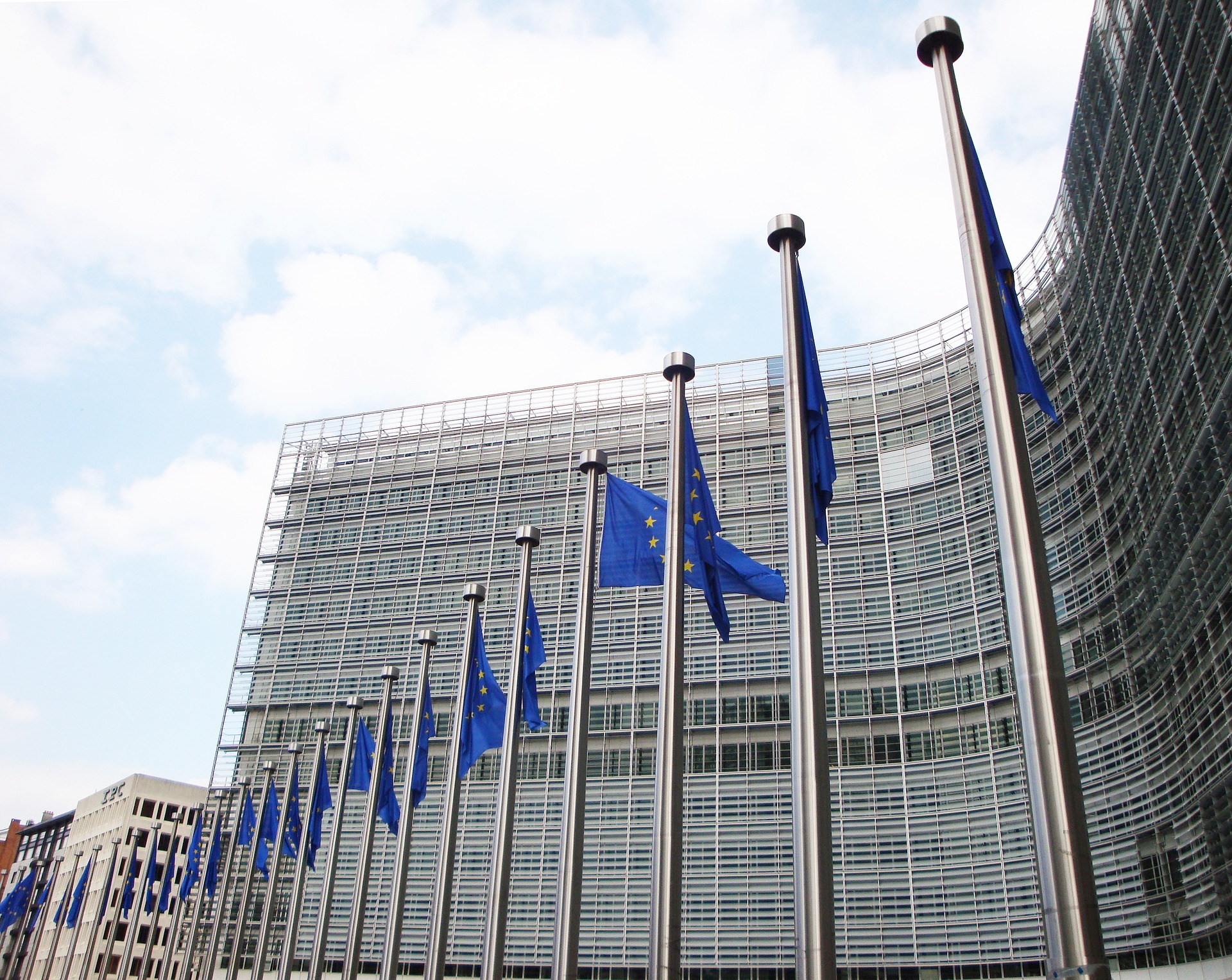 Horizon Europe