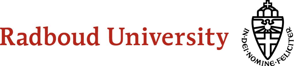 Radboud Universität