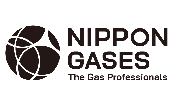 Nippon Gases