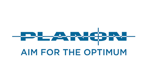 Planon Software