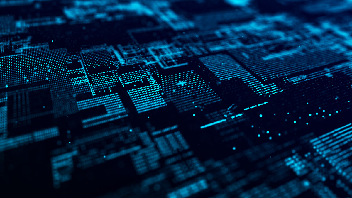 Forschungszulage für IT-Unternehmen