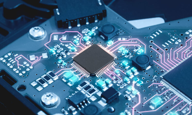 Sioux technologies