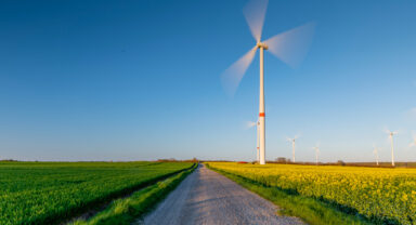 8. Energieforschungsprogramm