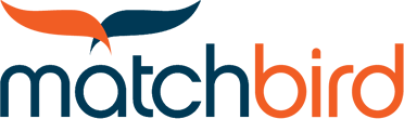 Forschungszulage client matchbird