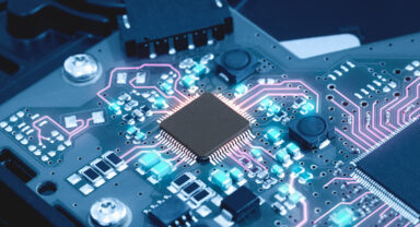 IT und software