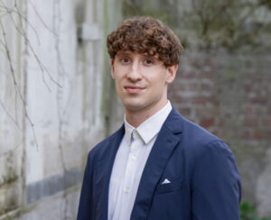 Sven Jansen