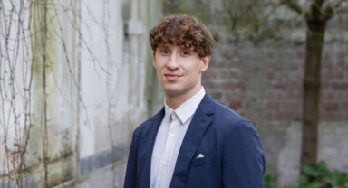 Sven Jansen