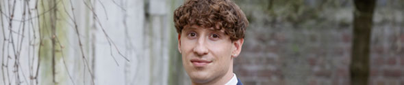 Sven Jansen