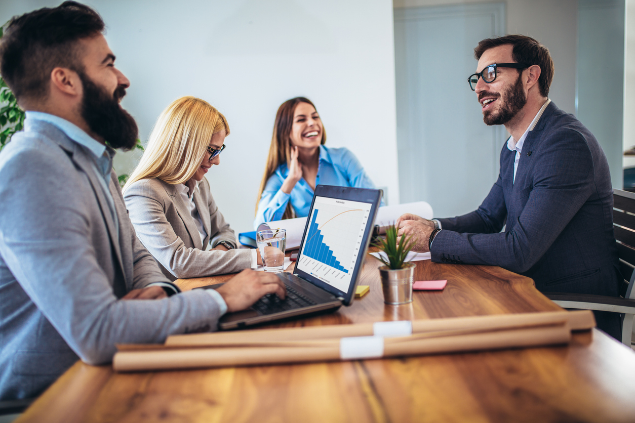 Standort Manager Düsseldorf