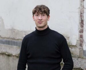Sven Jansen