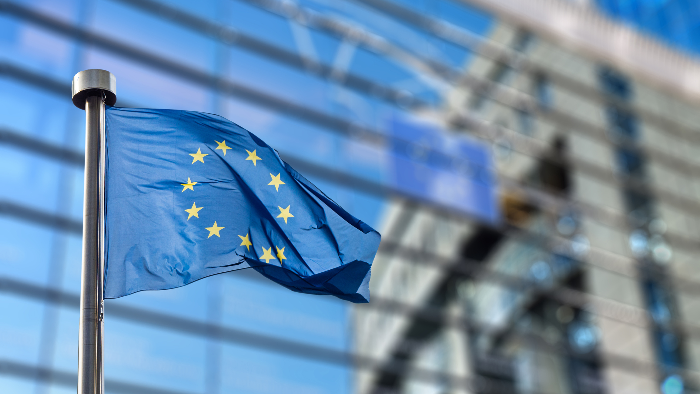 EU Subventionen