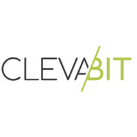 Clevabit