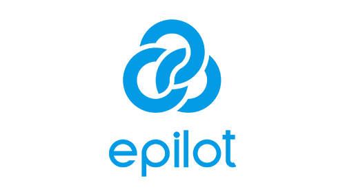 Forschungszulage client epilot