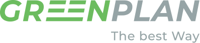 Greenplan GmbH
