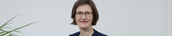 Andrea Puschhof