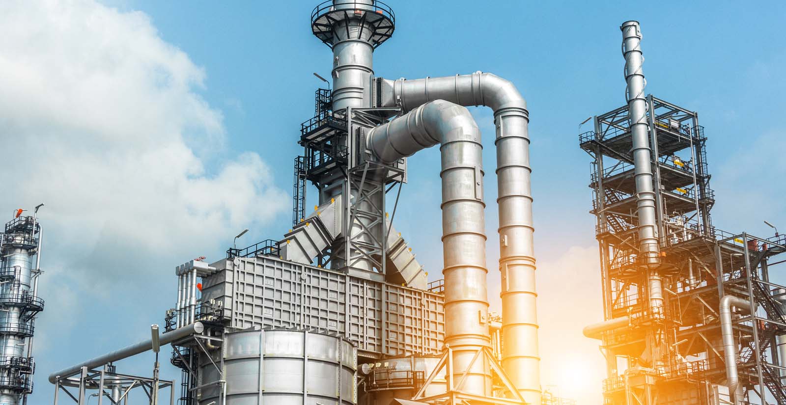 Klimaschutzverträge für industrie
